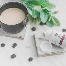 Load image into Gallery viewer, Daytime CBD Capsules 310mg