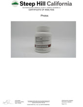 Load image into Gallery viewer, Daytime CBD Capsules 1000mg