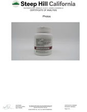 Load image into Gallery viewer, Daytime CBD Capsules 310mg