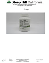 Load image into Gallery viewer, CBD Gummy Bear 310mg