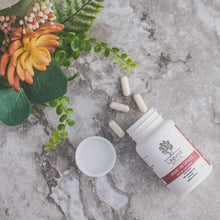 Load image into Gallery viewer, Daytime CBD Capsules 1000mg