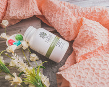 Load image into Gallery viewer, CBD Gummy Bear 310mg