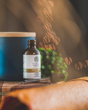 Load image into Gallery viewer, Unflavored CBD Oil 1000mg