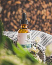 Load image into Gallery viewer, Peppermint CBD Oil 2000mg