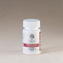 Load image into Gallery viewer, Daytime CBD Capsules 1000mg
