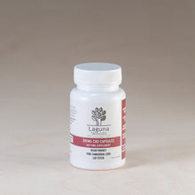 Load image into Gallery viewer, Daytime CBD Capsules 310mg