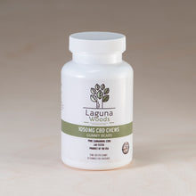 Load image into Gallery viewer, CBD Gummy Bear 1050mg