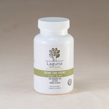 Load image into Gallery viewer, CBD Gummy Bear 310mg
