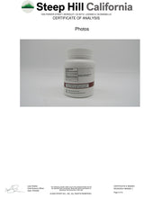 Load image into Gallery viewer, Daytime CBD Capsules 1000mg
