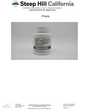 Load image into Gallery viewer, Daytime CBD Capsules 310mg
