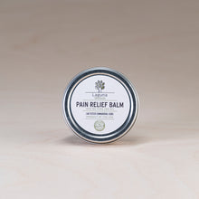 Load image into Gallery viewer, Pain Relief CBD Balm 1000mg
